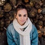 Laurie Barrette - @barrettelaurie - Instagram