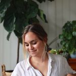 Laurie Barrette - @laurie_barrette - Instagram