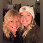 Laurie Jean - @lauriejbarrett - Instagram