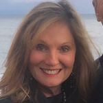 Laurie Miller Barrett - @lauriembarrett - Instagram