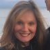 Laurie Miller Barrett - Facebook