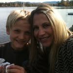 Laurie Ness Barrett - @laurie_barrett - Instagram