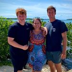 Laurie.Barrett2 - @laurie.barrett2 - Instagram