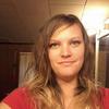 lauriebarrett362 - @lauriebarrett362 - TikTok