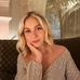 Laura Barry - Facebook