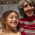 Lauri Barry - @twinstarlight90 - Instagram