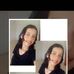 Lauri Parra - Facebook