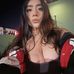 Laurie Barry - Facebook