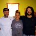 Laurie Barry - Facebook