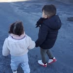 laurie barry - @laurie.barry07 - Instagram