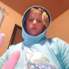 Laurie Barry - @lauriebarry1 - TikTok