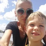 Laurie Barry - @laurie.barry.52 - Instagram