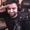 LaurieBarry - @f4iw5027as3 - TikTok