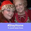 lauriebarrysbarry - @lauriebarrysbarry - TikTok