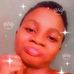 Sa Dame - Facebook