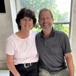 Lauri Bartlett - @lauribartlett - Instagram