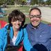 Lauri Bartlett - Facebook