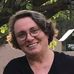 Lauri Bartlett Pine - Facebook