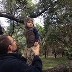 Lauri Gilmore Bartlett - @laurigilmore - Instagram