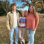 Laurie Bartlett - @laurie.bartlett12373 - Instagram