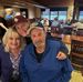 Laurie Bartlett - Facebook