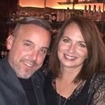 Laurie Bartlett - @lauriebartlett - Instagram