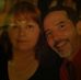 Laurie Bartlett - Facebook