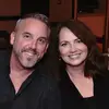 Laurie Bartlett - @lauriebartlett0 - TikTok