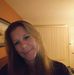 Laurie Bartlett - Facebook
