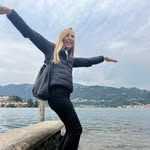 Laurie Bartlett - @lauriebartlettpilates - Instagram