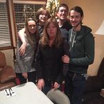 Laurie Bartlett - @laurie.bartlett.5 - Instagram