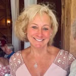 Laurie Bartlett Reardon - @lauriebartlettreardon - Instagram