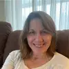 Laurie Rasha Bartlett - @laurierashabartlett - TikTok