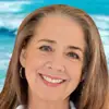 lauriebartlett7 - @lauriebartlett7 - TikTok