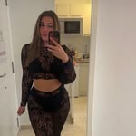 @lauriexbartlett - Instagram