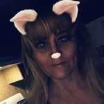 Lauri bastian - @lauri_bastian - Instagram