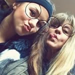 Lauri Bastian - @lauri.bastian - Instagram