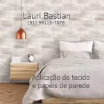 Lauri Bastian Serviços - @lauribastianservicos - Instagram