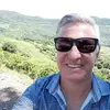 lauribastian66 - @lauribastian66 - TikTok