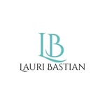 Papel de Parede - Lauri Bastian - @papeldeparede_lauribastian - Instagram