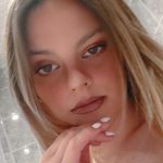 @baumannlaurie1 - Instagram