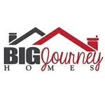 Lauri Bauman - @bigjourneyhomes - Instagram