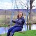 Lauri Bauman - Facebook