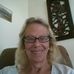 Lauri Bauman - Facebook