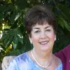 Laurie Bauman390 - @lauriebauman390 - TikTok