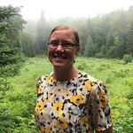 Laurie Bauman - @lauriebauman3777 - Instagram