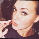 Laurie Bauman - @lauriebauman0360 - Instagram