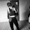 Laurie Baumans - @lauriebaumans - TikTok