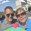 lauriedeebauman - @lauriedeebauman - TikTok