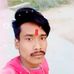 Loru Barman - Facebook